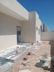 Maison Indipendante clé en Main à Dar Allouche