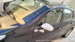 Peugeot 208 Essence 2019