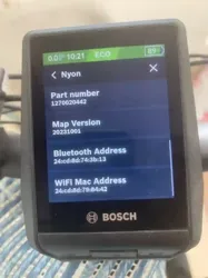 Vélo Électrique Focus