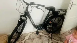 Velo