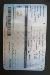 Volkswagen Polo Essence 2007