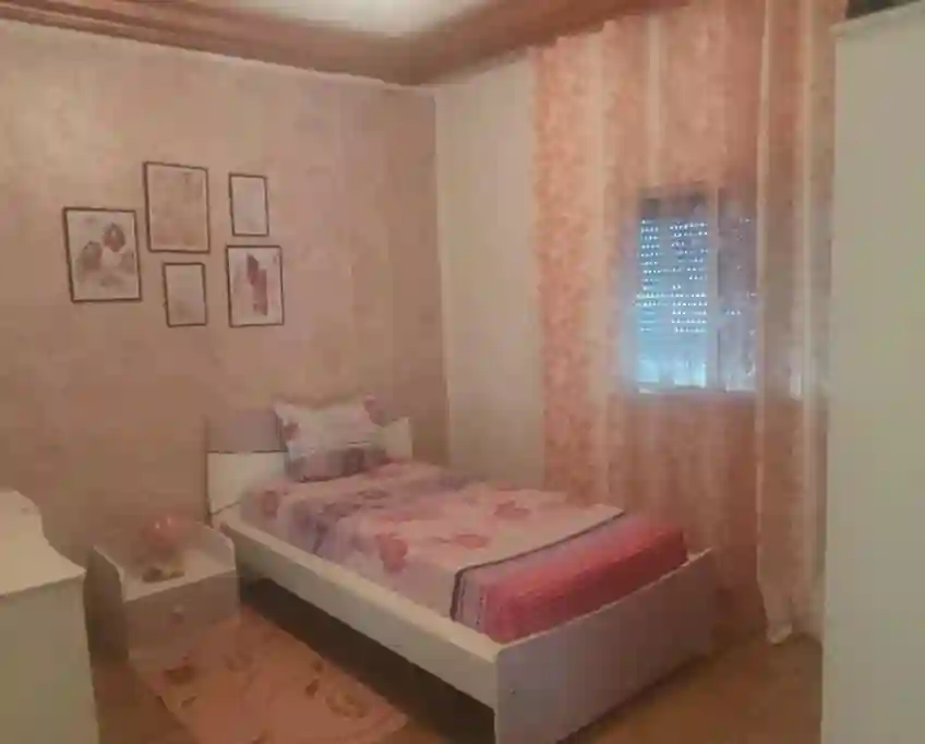 A Vendre Duplex Très Propre s+3 à el Mourouj 5 - Vue 1