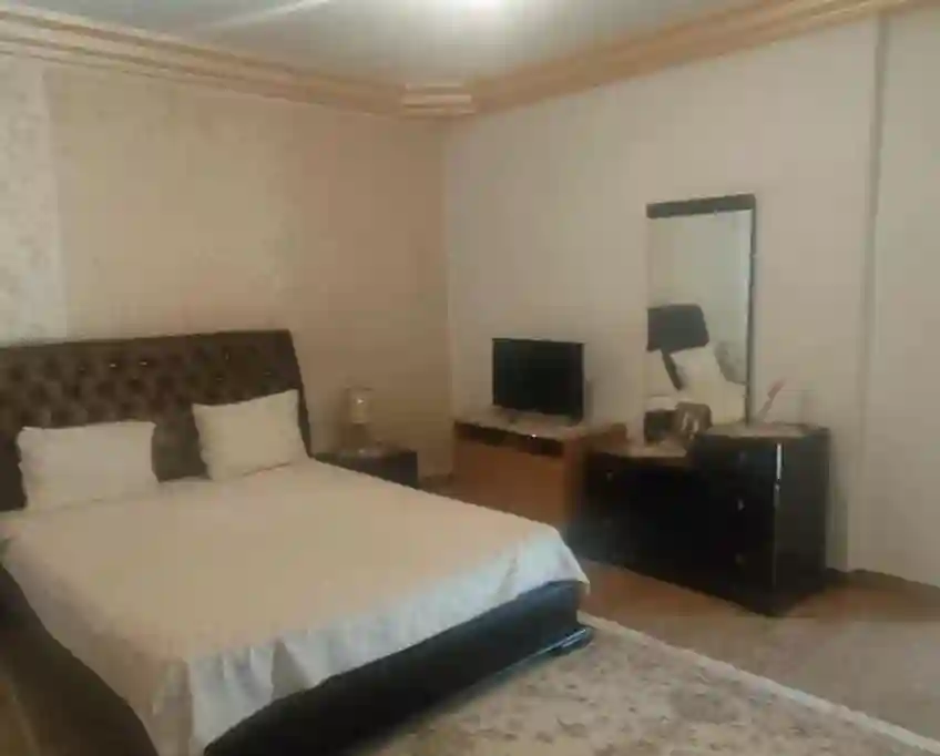 A Vendre Duplex Très Propre s+3 à el Mourouj 5 - Vue 11