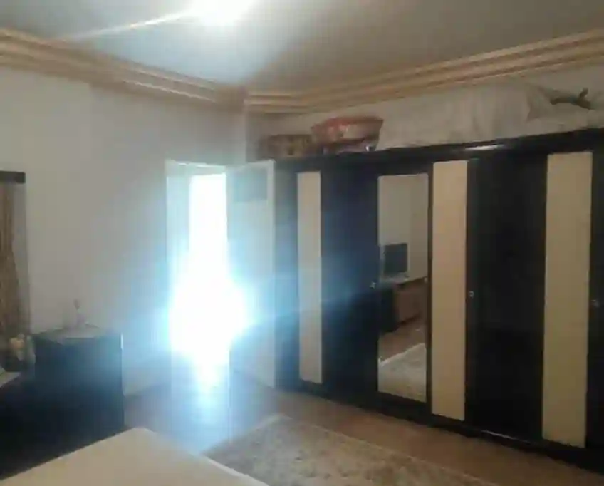 A Vendre Duplex Très Propre s+3 à el Mourouj 5 - Vue 2