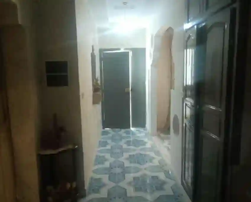 A Vendre Duplex Très Propre s+3 à el Mourouj 5 - Vue 4
