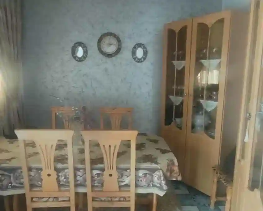 A Vendre Duplex Très Propre s+3 à el Mourouj 5 - Vue 8