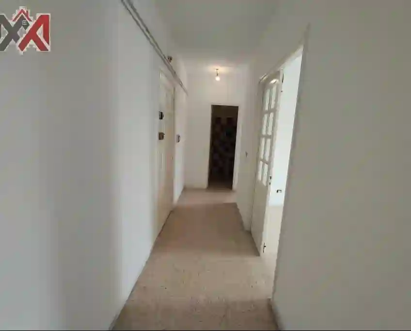 A Vendre un Appartement s2 Très Propre à el Mourouj 5