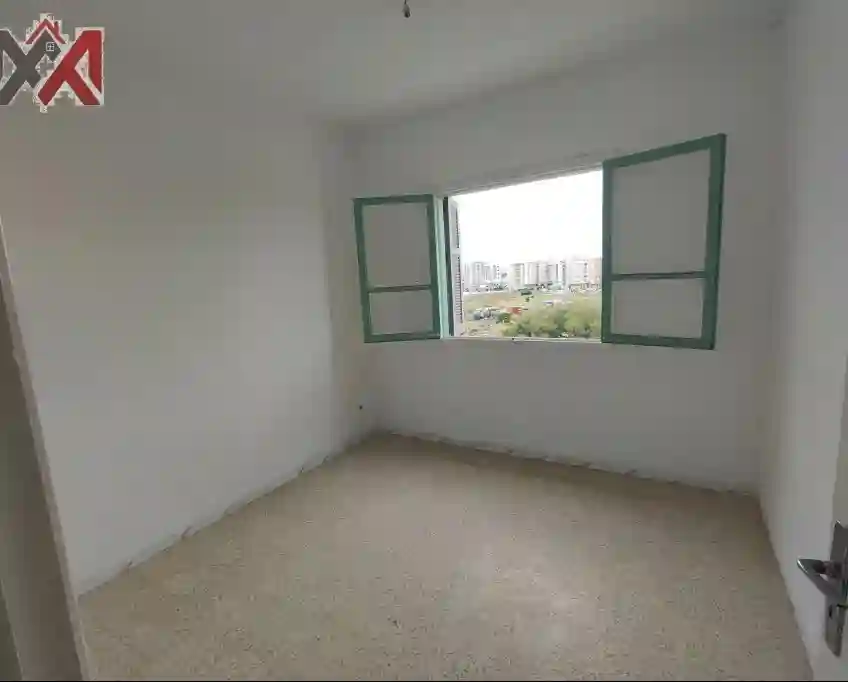 A Vendre un Appartement s2 Très Propre à el Mourouj 5 - Vue 1