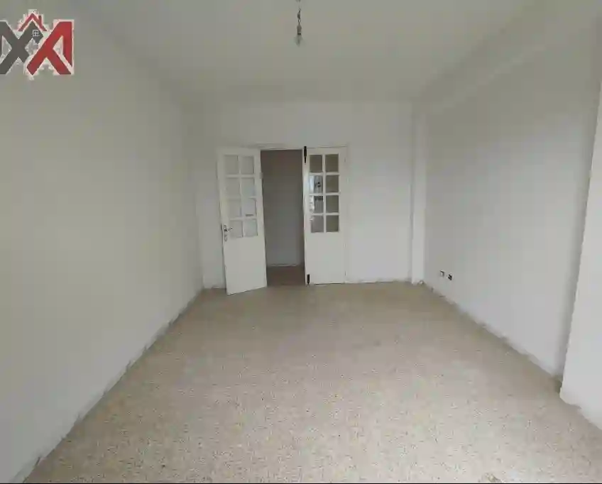 A Vendre un Appartement s2 Très Propre à el Mourouj 5 - Vue 2