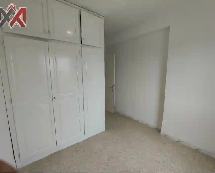 A Vendre un Appartement s2 Très Propre à el Mourouj 5 - Vue 3