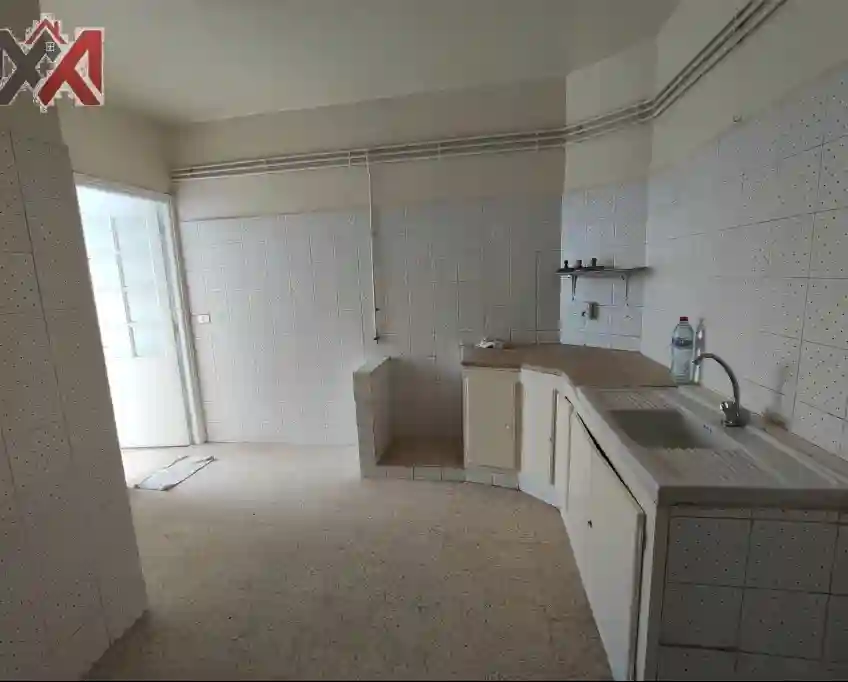 A Vendre un Appartement s2 Très Propre à el Mourouj 5 - Vue 5