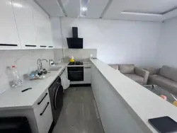 Appartement Isadora réf afh Mrezka