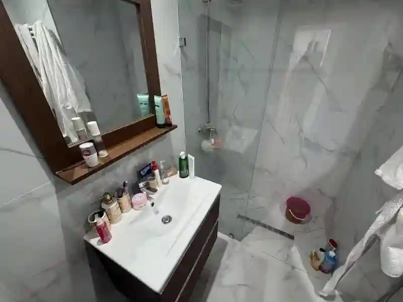 Appartement Isadora réf afh Mrezka - Vue 3