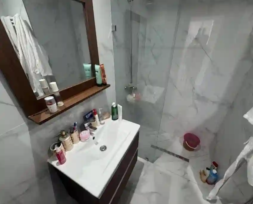 Appartement Isadora (réf V2943) - Vue 1