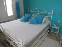 Appartement s 1 Pieds ds L'eau à Port el Kantaoui à El Kantaoui