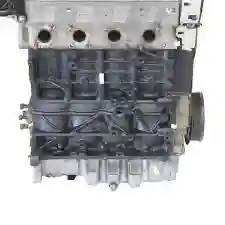 Bloc Moteur 2 Litres tdi - Vue 2