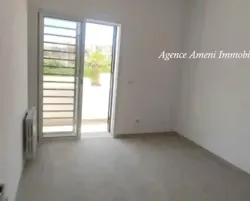 Location Bureau s+2 à el Mourouj 6