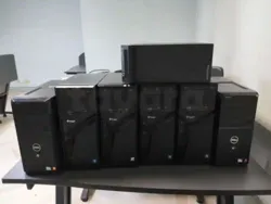 Matériel de Bureau à La Soukra