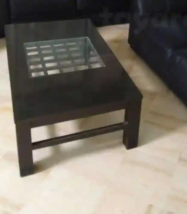 Matériel de Bureau à La Soukra - Vue 2