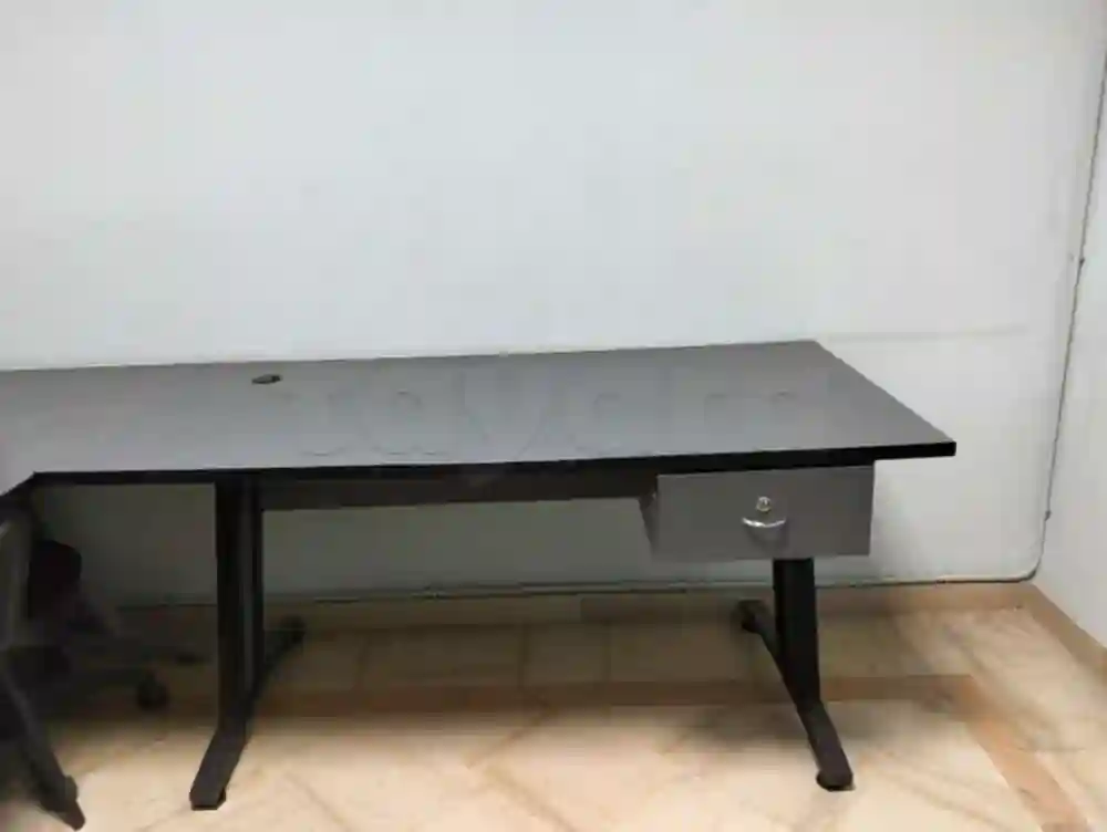 Matériel de Bureau à La Soukra - Vue 4
