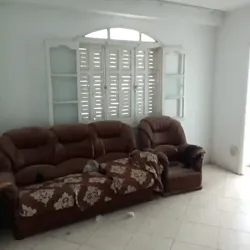 Occasion à Saisir à Hammam Sousse