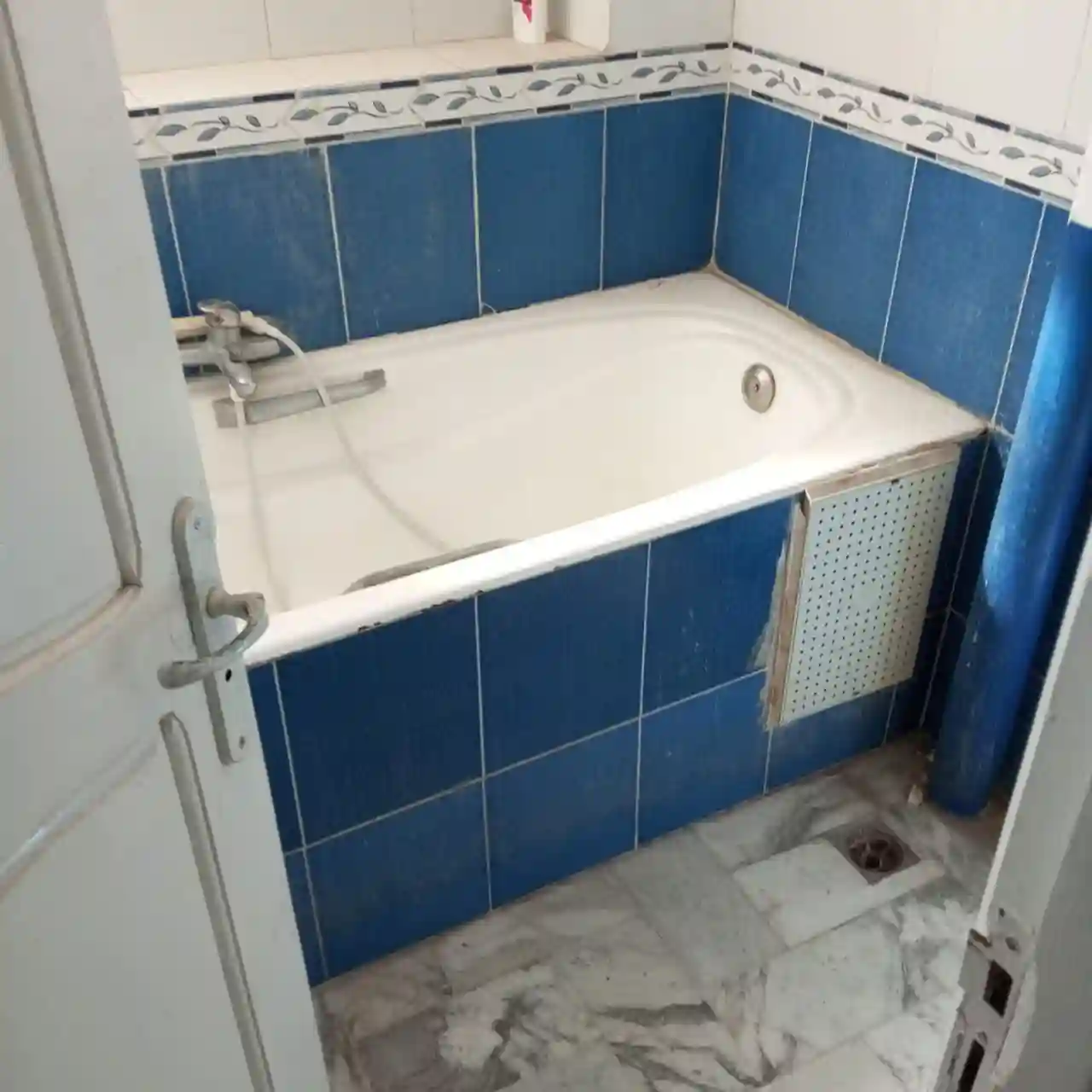 Occasion à Saisir à Hammam Sousse - Vue 4
