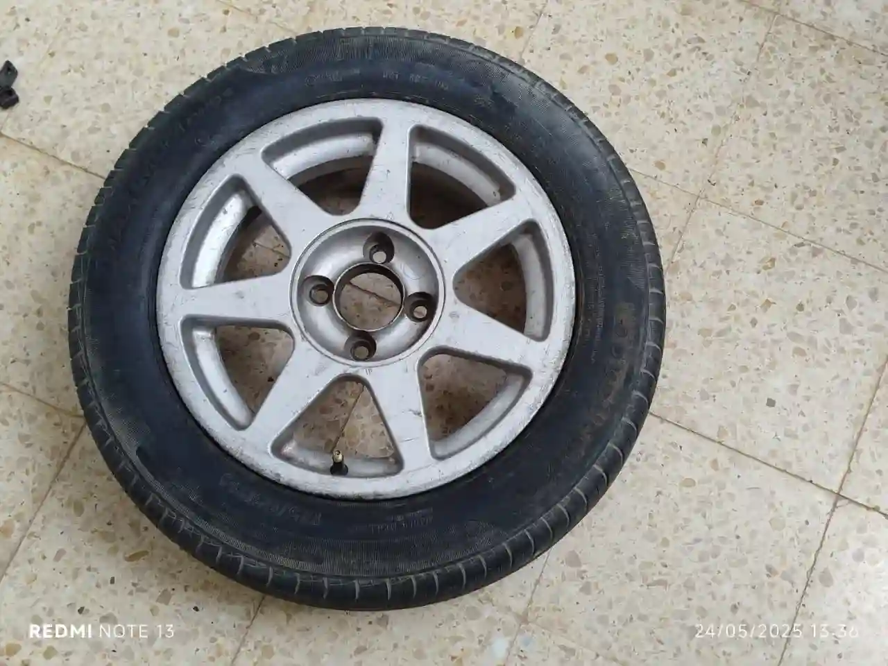 Pièces et Accessoires vw Golf 3 - Vue 2