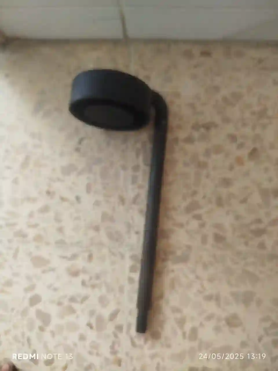 Pièces et Accessoires vw Golf 3 - Vue 4