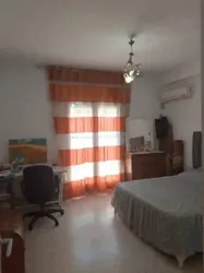 Un Spacieux Appartement au Mourouj 1 à El Mourouj