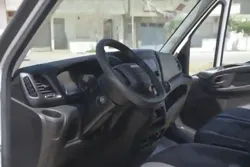 Vendre Voiture Iveco Daily Diesel 2023