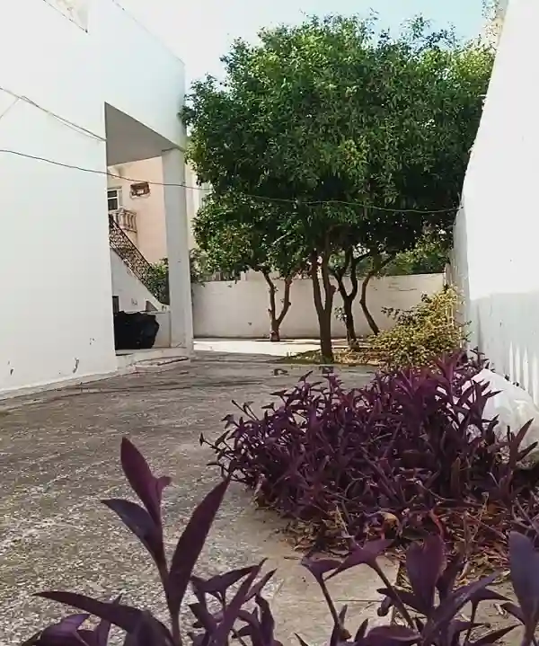 Villa 2 Étages à Madina Jadida 1 à El Mourouj - Vue 1