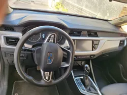 Voiture Geely Tres Propre à El Menzah 7