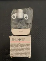 Valve de Commande Boîte Automatique (volkswagen Audi Seatskoda…)
