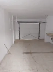 Villa et Jardin à Sfax