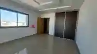 Villa Neuve Avec Piscine À Houmt Souk Djerba - Vue 1