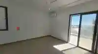 Villa Neuve Avec Piscine À Houmt Souk Djerba - Vue 5