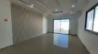 Villa Neuve Avec Piscine À Houmt Souk Djerba - Vue 6