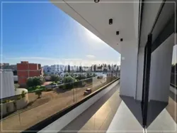 A Vendre un Appartement à Hammamet