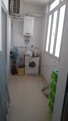 Appartement 3 Pièces el Mourouj 6