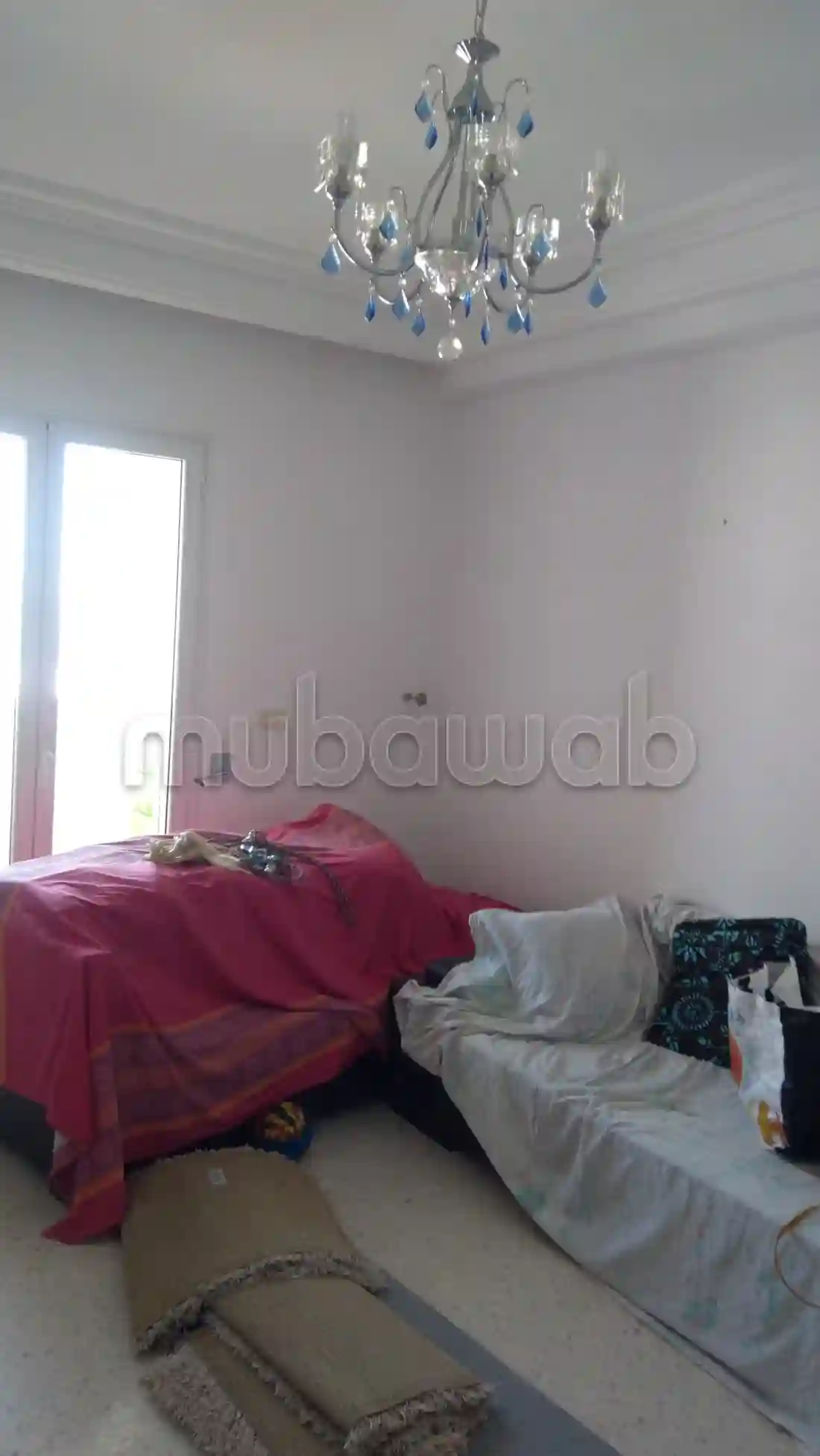 Appartement 3 Pièces el Mourouj 6 - Vue 3