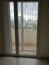 Appartement el Menzah 4 à El Menzah 4