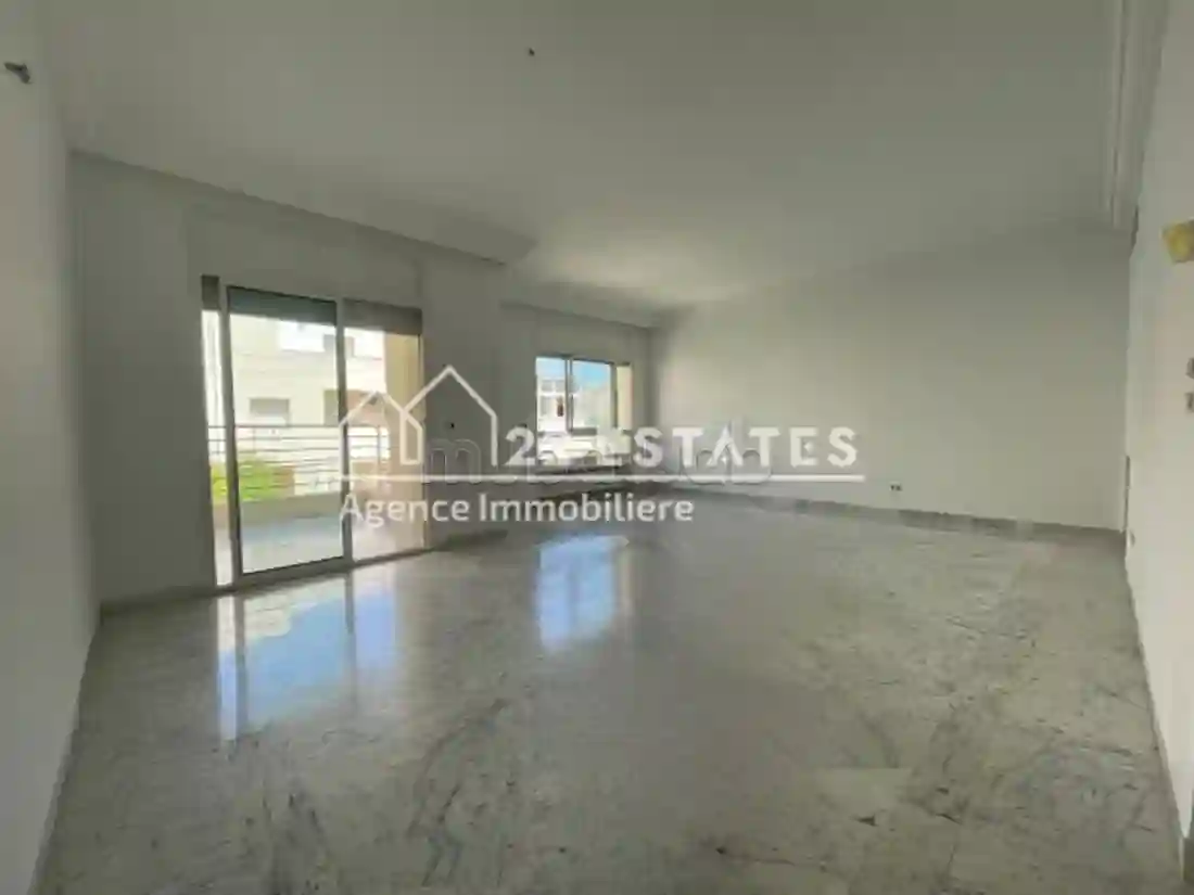 Appartement S4 au Lac2 - Vue 2