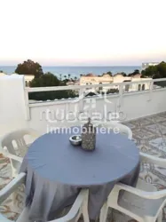Location Vacances un Coquet Loft à Hammamet