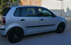 Superbe Polo6 4cv à Ain Zaghouan