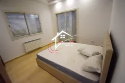 À Louer Appartement s+2 Neuf Pour Location de Vacances