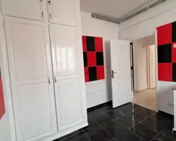 Charmante Maison au 1 Étage