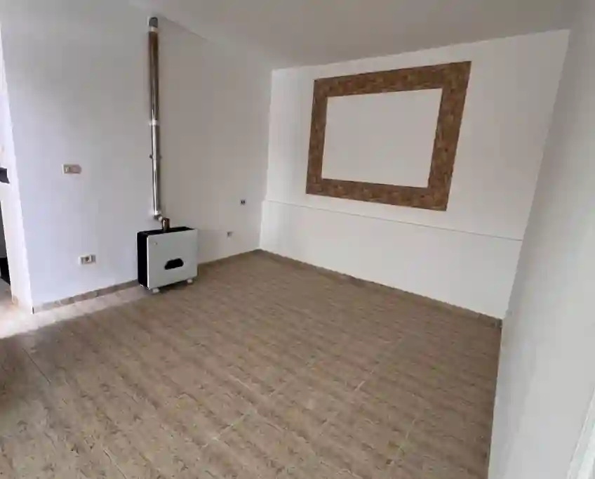Charmante Maison au 1 Étage - Vue 5