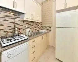 Dècoration D'intérieure à Ariana Ville