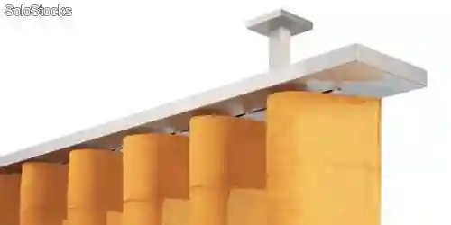 Dècoration D'intérieure à Ariana Ville - Vue 4