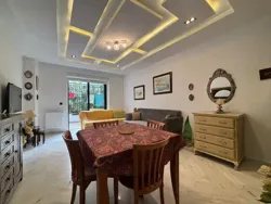 Duplex s2 à ain Zaghouan Nord à Ain Zaghouan